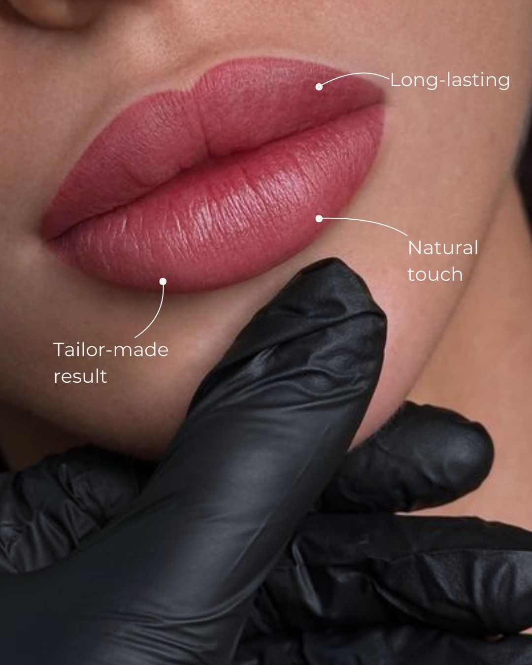 Annual Touch-Up Beauty emporio