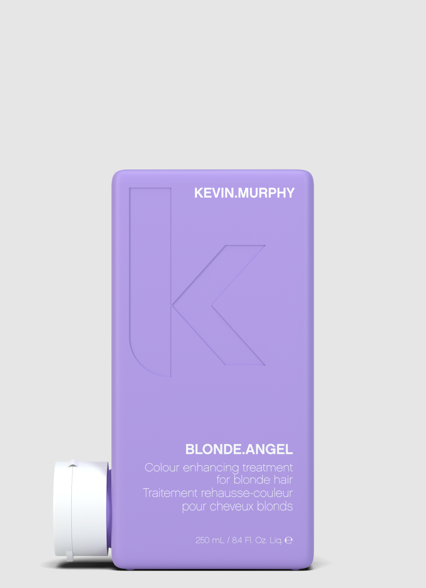 KEVIN.MURPHY BLONDE.ANGEL shampo 250ml