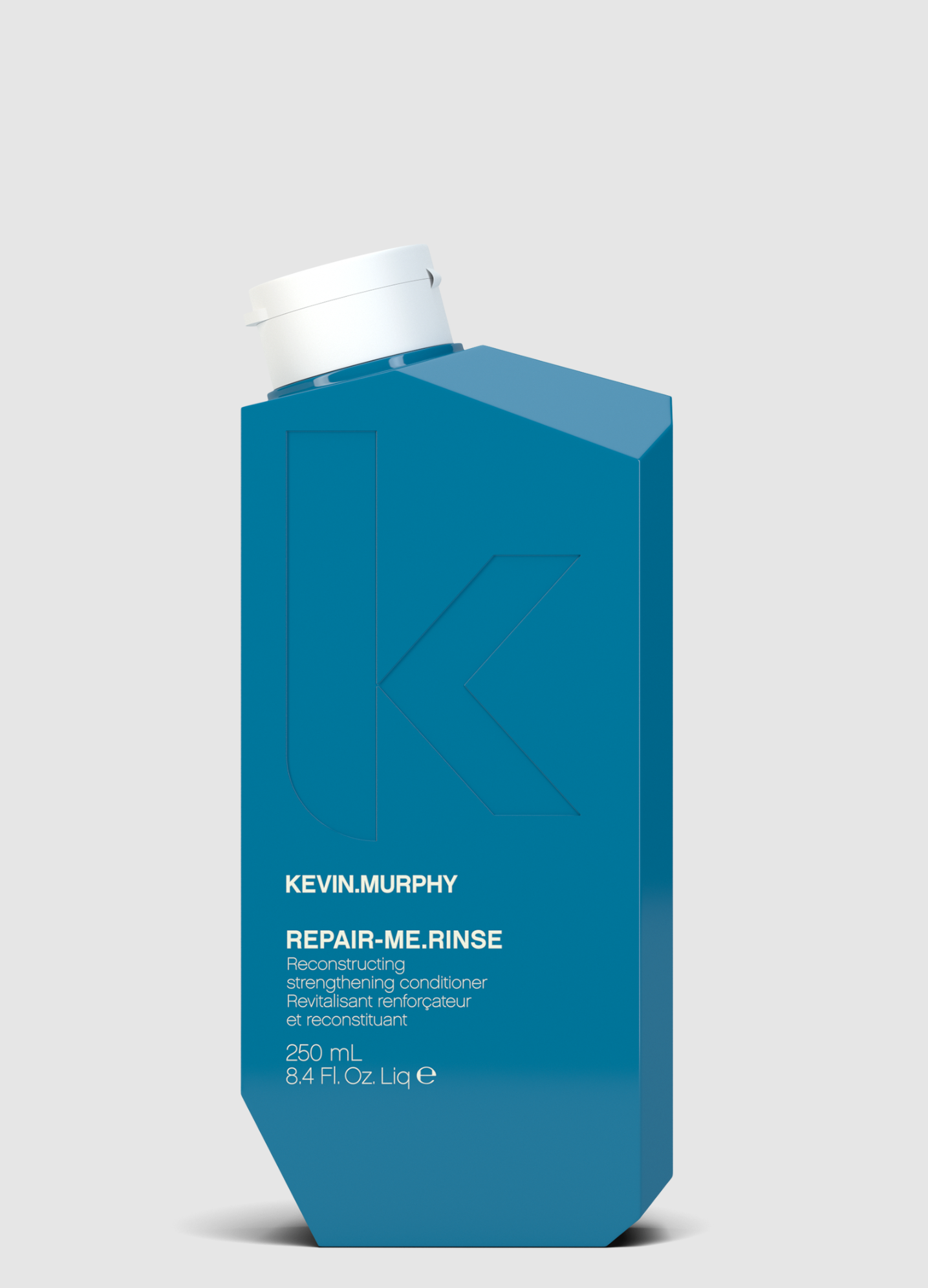 KEVIN.MURPHY REPAIR-ME.RINSE