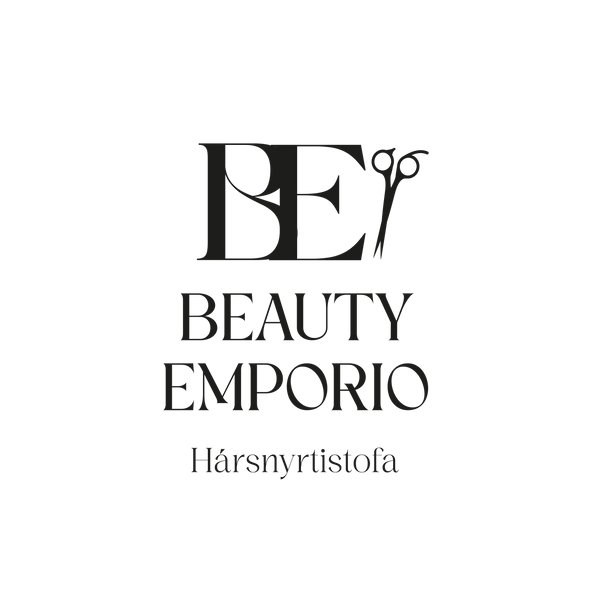 Beauty Emporio Hársnyrtistofa