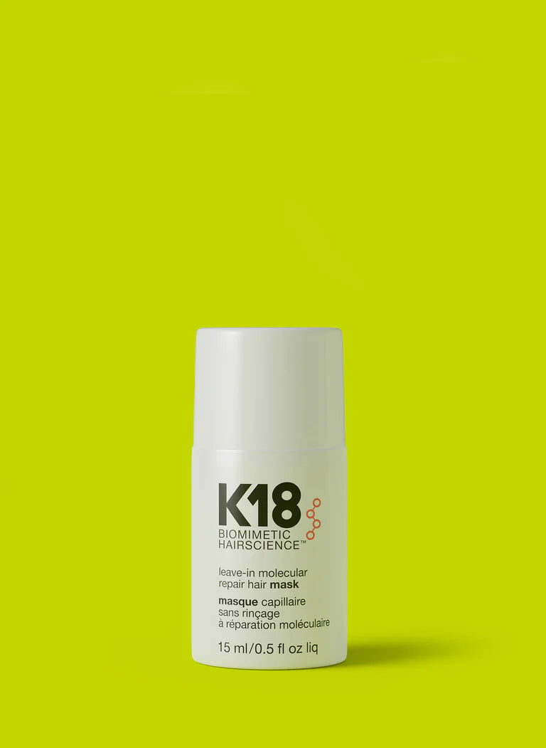 K18 Hair Leave in Mask pro