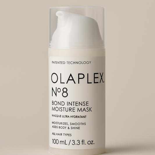 Olaplex no 8