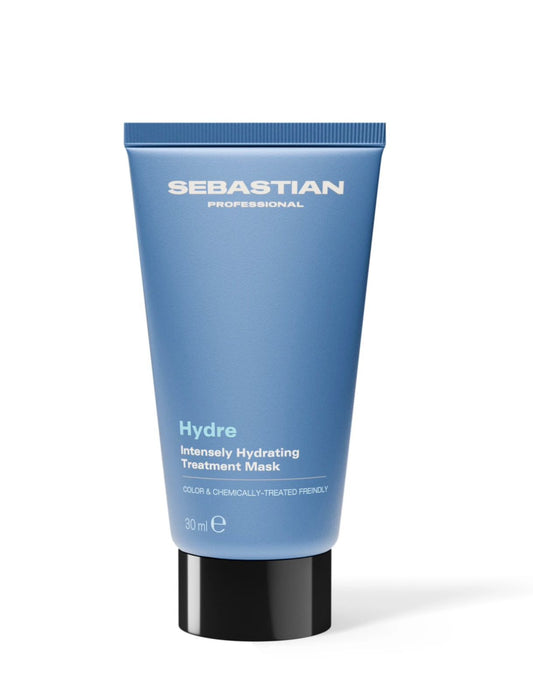 Drench - Intensely Hydrating Conditioner Beauty Emporio