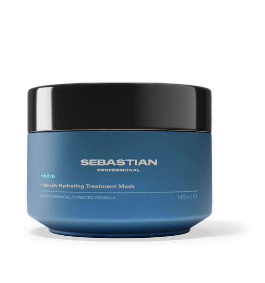 Drench - Intensely Hydrating Treatment Mask Beauty Emporio