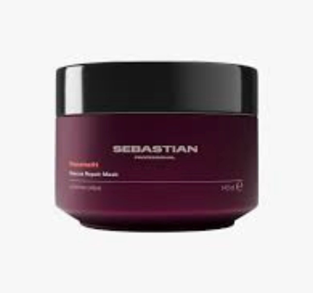 Penetraitt - Rescue Repair Mask Beauty Emporio