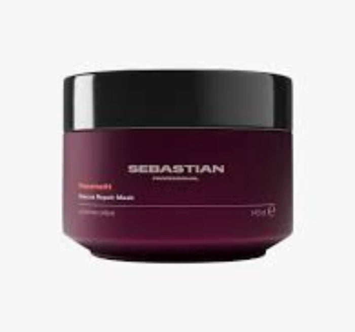 Penetraitt - Rescue Repair Mask Beauty Emporio