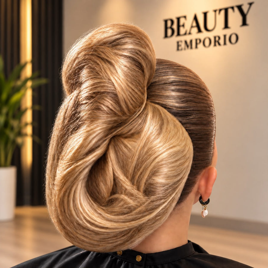 Work by Letty