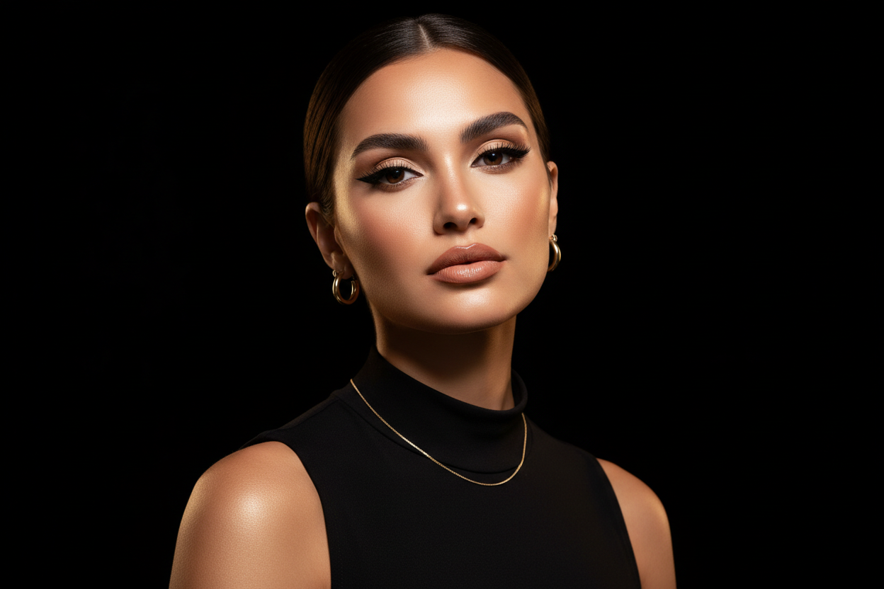 Express Glam