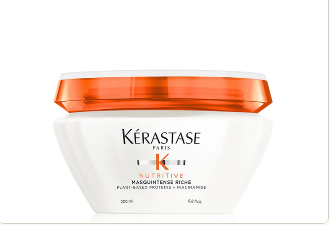 Kérastase Nutritive Masquintense Riche 200ml