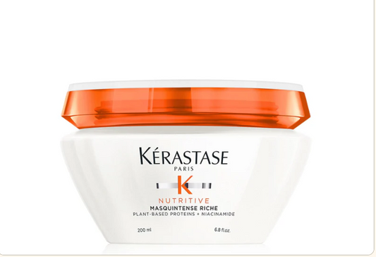 Kérastase Nutritive Masquintense Riche 200ml