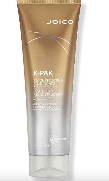 Joico K-PAK Reconstructing Conditioner 250ml