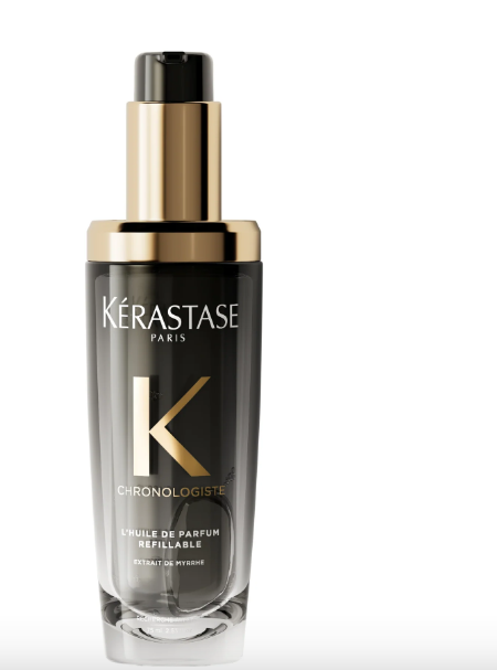 Kérastase Chronologiste L'Huile de Parfum Refillable