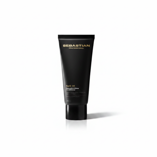 Sebastian Dark Oil Conditioner - white background