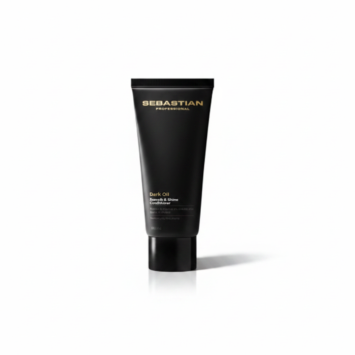 Sebastian Dark Oil Conditioner - white background