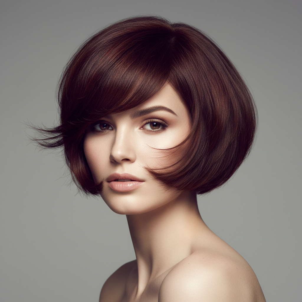 Consultation & Hair Analysis
