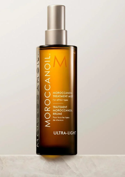 Moroccanoil Treatment Mist Ultra-Light 25ml