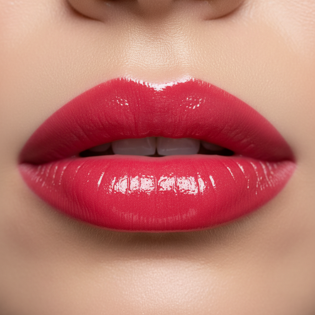 Hidralips lip treatment at Beauty Emporio