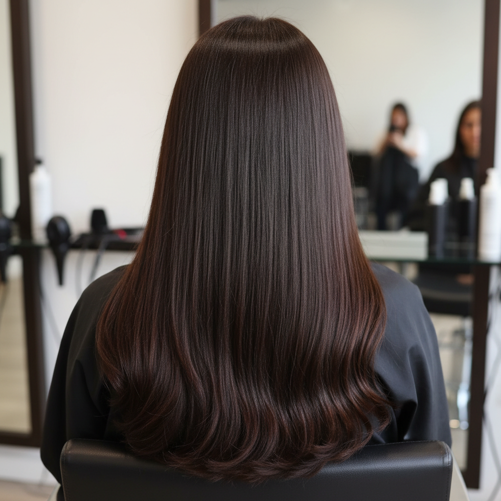 Root Retouch Essential