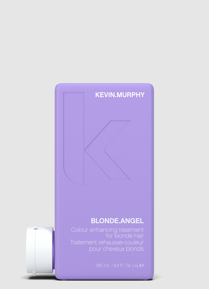KEVIN.MURPHY BLONDE.ANGEL sjampó - Beauty emporio
