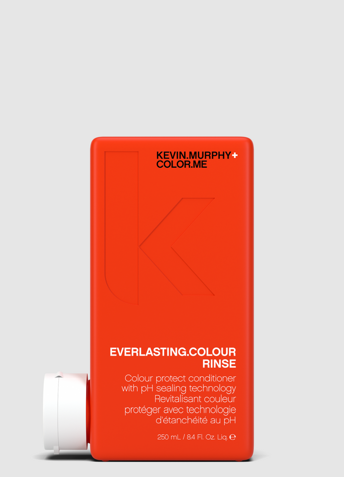 KEVIN.MURPHY EVERLASTING.COLOUR RINSE - Beauty emporio