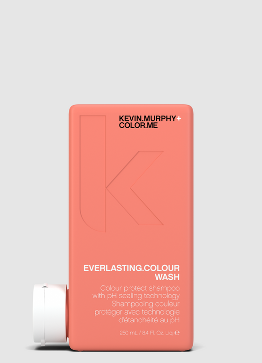 KEVIN.MURPHY+ COLOR.ME   EVERLASTING.COLOUR WASH