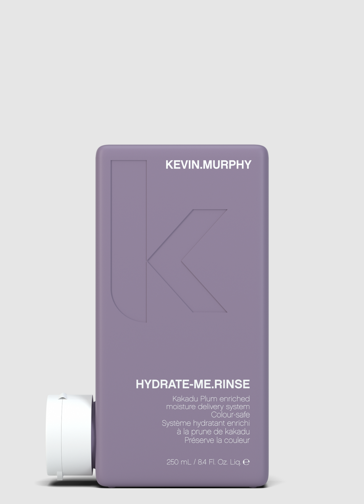 KEVIN.MURPHY HYDRATE.ME RINSE 250ml - Beauty emporio