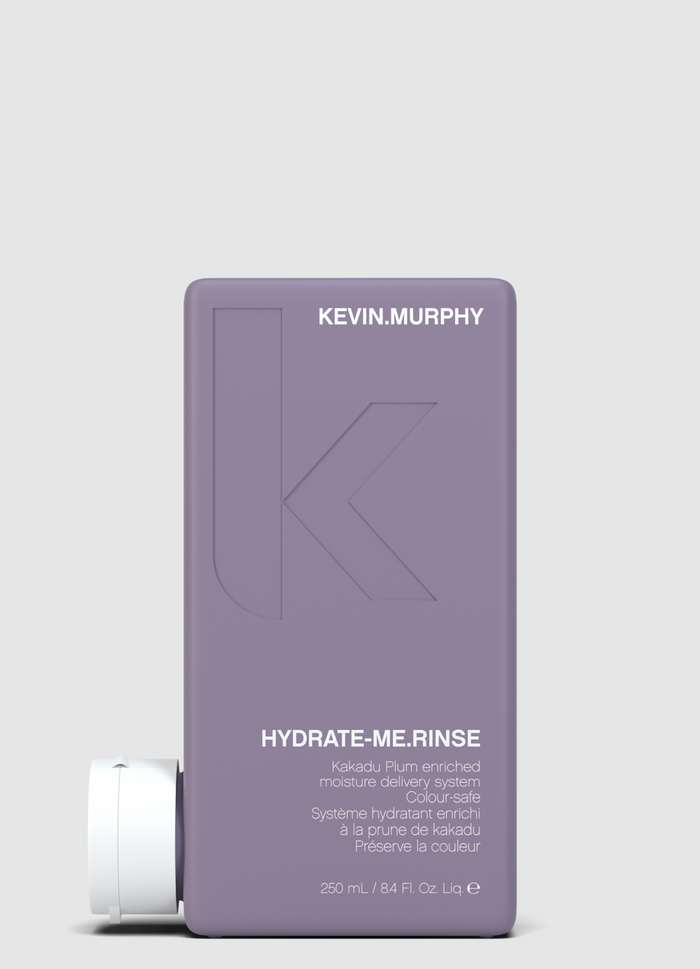 KEVIN.MURPHY HYDRATE.ME RINSE 250ml - Beauty emporio