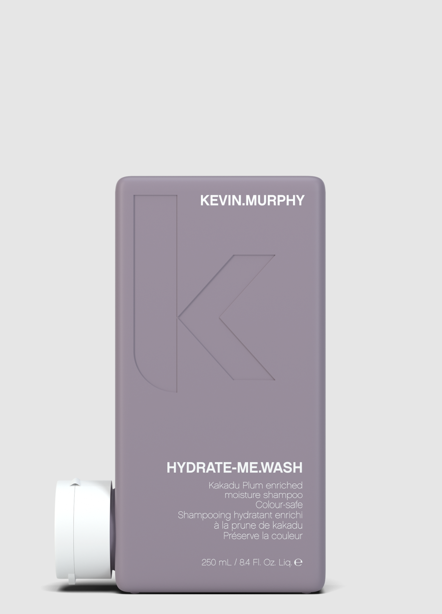 KEVIN.MURPHY  HYDRATE-ME.WASH