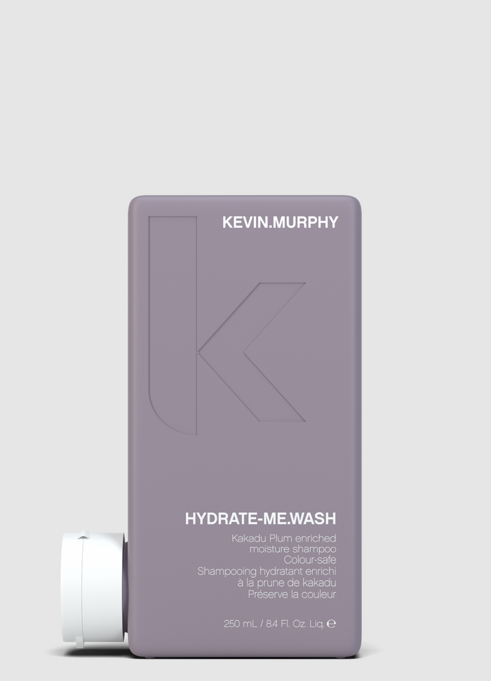 KEVIN.MURPHY  HYDRATE-ME.WASH - Beauty emporio