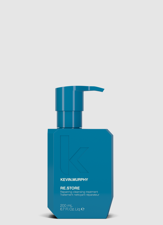 KEVIN.MURPHY RE.STORE