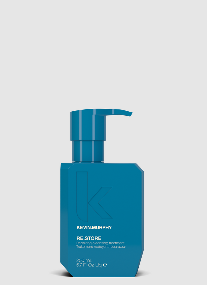 KEVIN.MURPHY RE.STORE - Beauty emporio