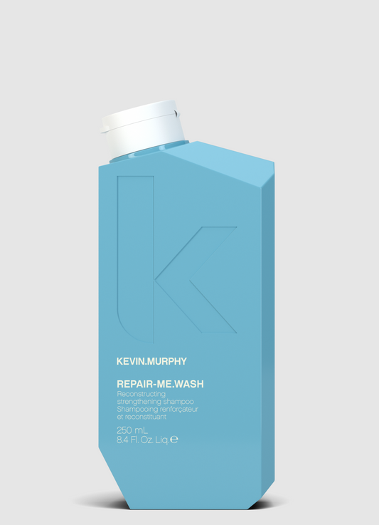 KEVIN.MURPHY REPAIR-ME.WASH