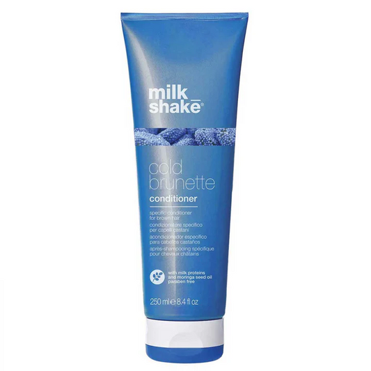Milk Shake Cold Brunette conditioner/hárnæring