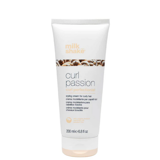 Milk Shake Curl Passion Curl perfectionist 200ml