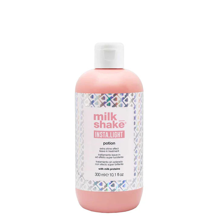 Milk Shake INSTA.LIGHT Potion - Beauty emporio