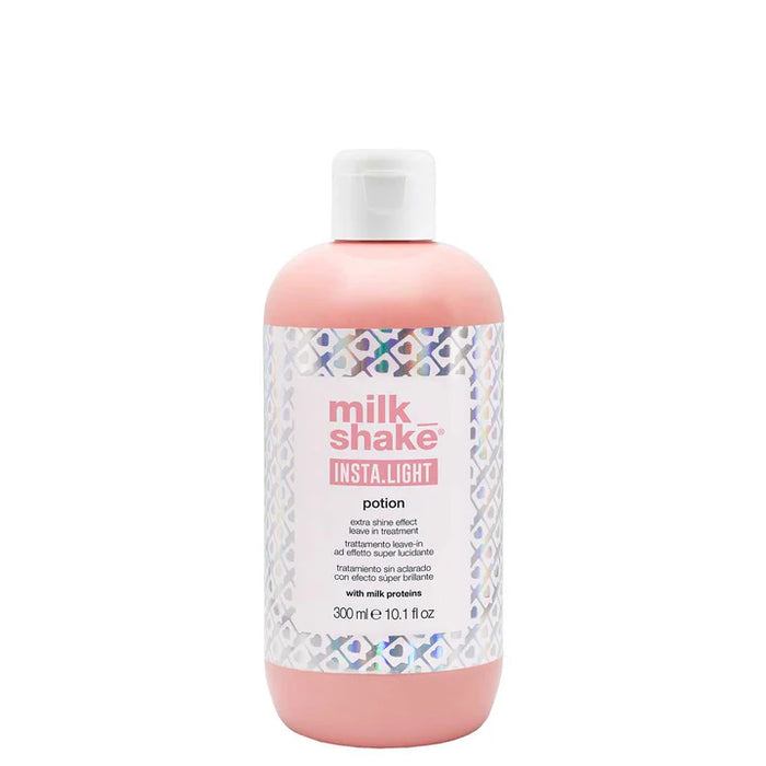 Milk Shake INSTA.LIGHT Potion - Beauty emporio