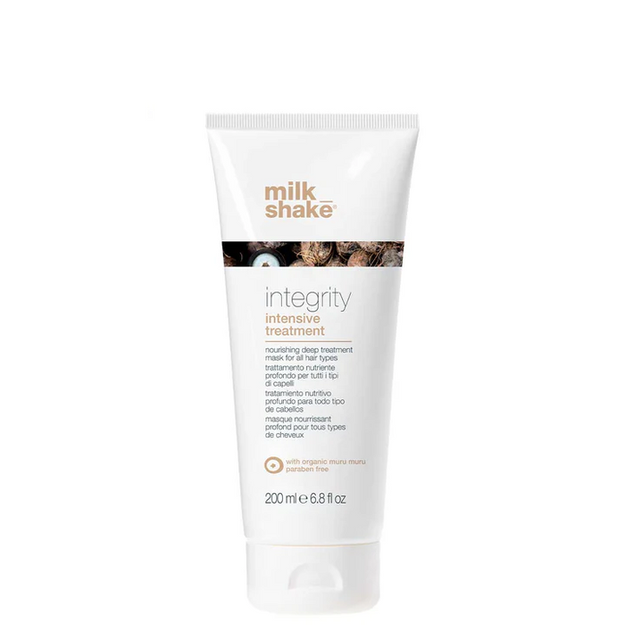 Milk Shake Integrity Intensive Treatment - Beauty emporio