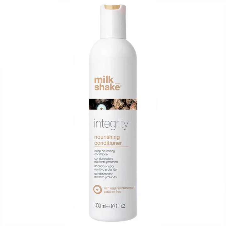 Milk Shake Integrity Nourishing Conditioner/hárnæring - Beauty emporio