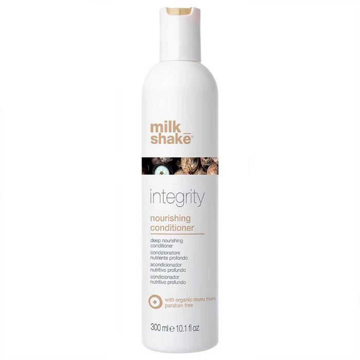 Milk Shake Integrity Nourishing Conditioner/hárnæring - Beauty emporio