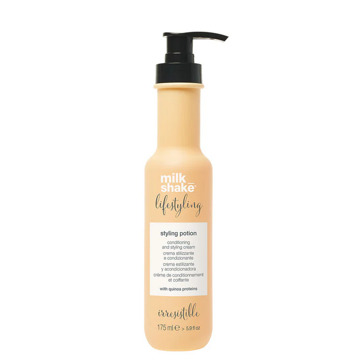 Milk Shake Lifestyling Styling Potion - Beauty emporio