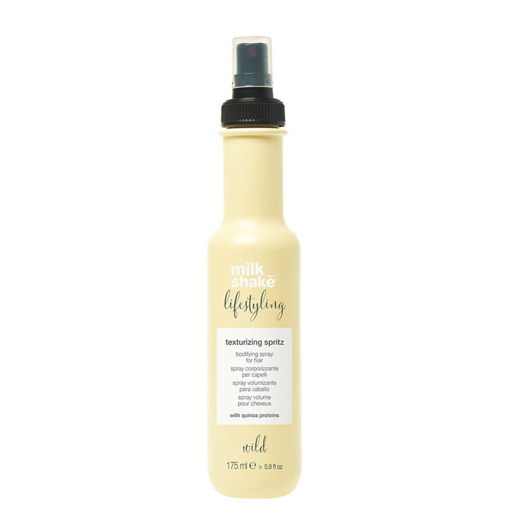 Milk Shake Lifestyling Texturizing Spritz