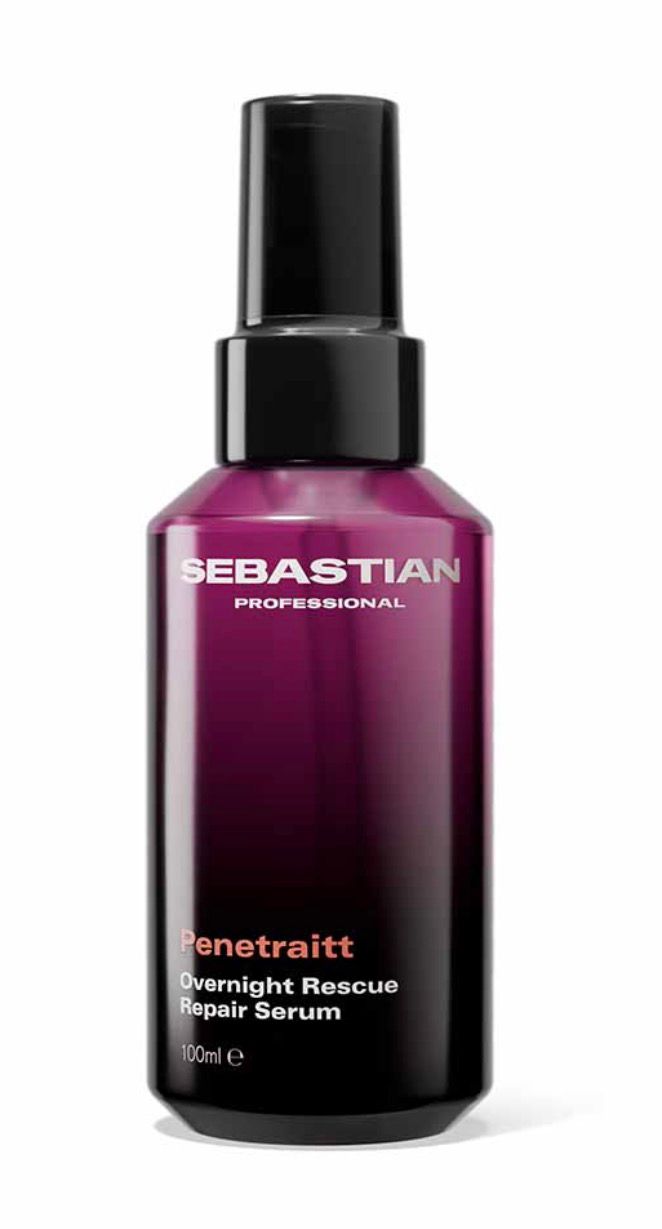 Penetraitt - Overnight Repair Serum Beauty Emporio