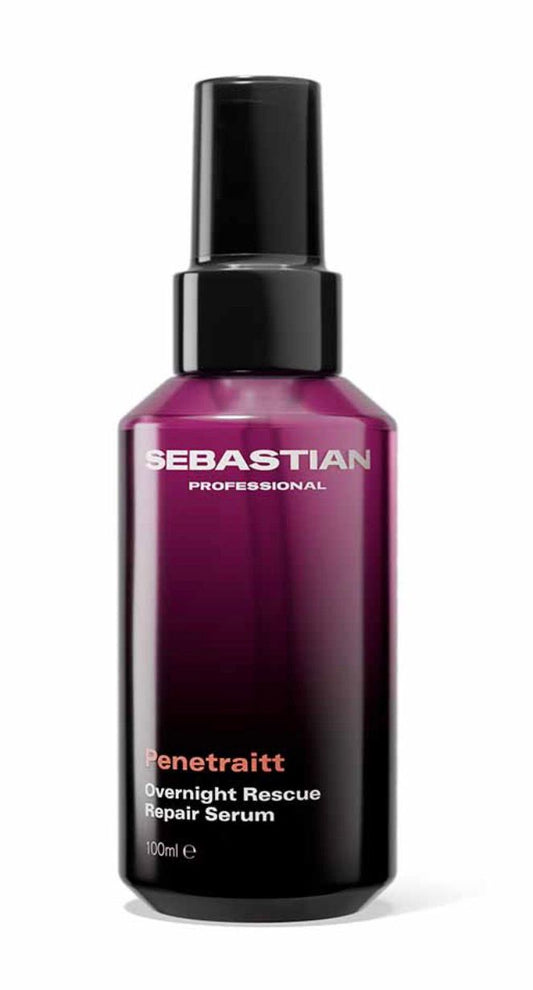 Penetraitt - Overnight Repair Serum Beauty Emporio